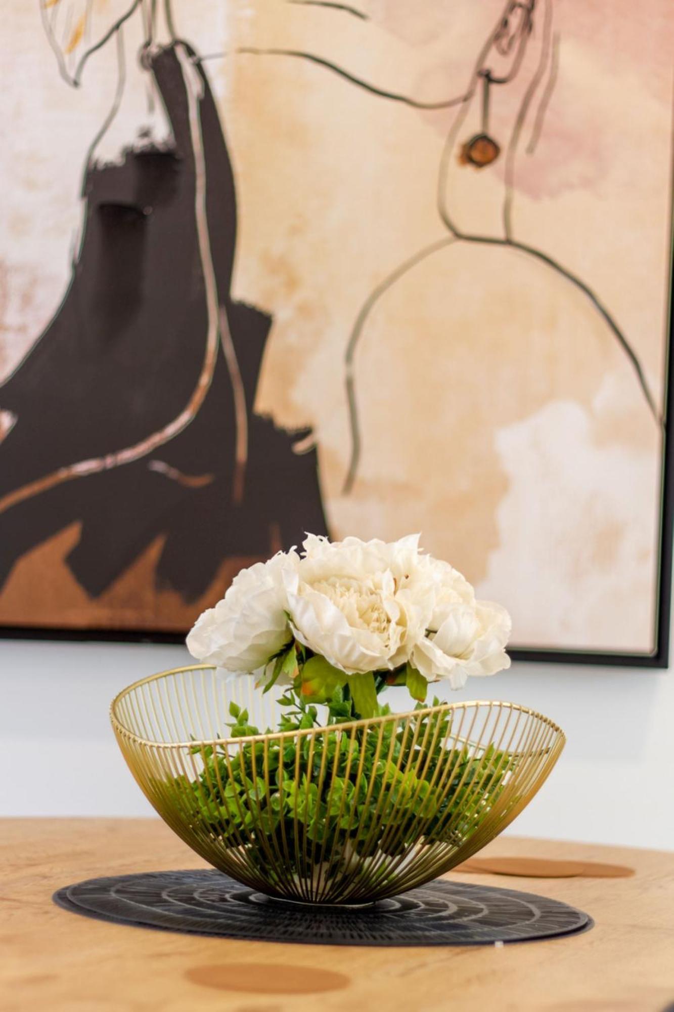 Glamorous 2 Bed Cbd Townhouse W/King Bed ไครสต์เชิร์ช ภายนอก รูปภาพ